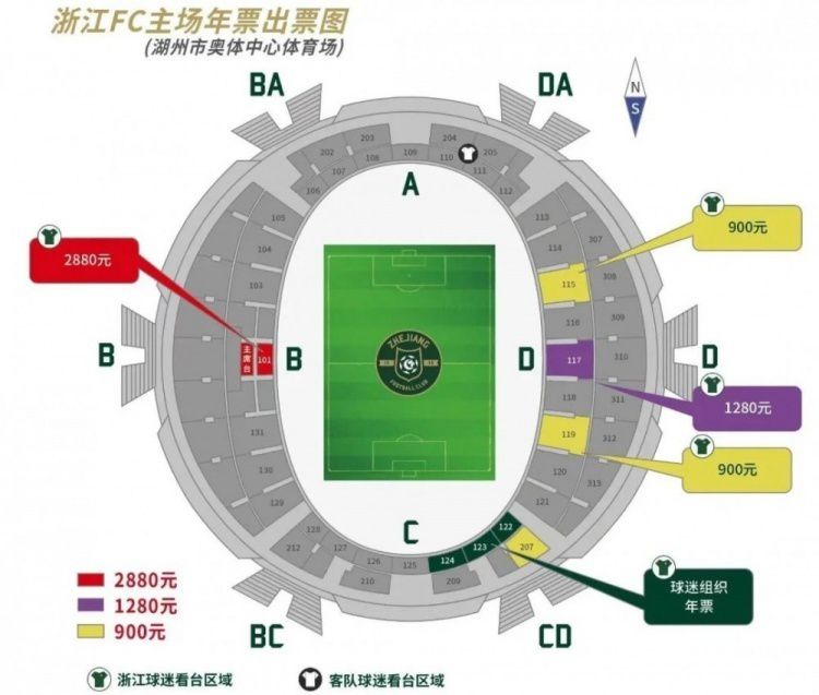亚洲精品推荐